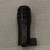 Used Audio-Technica Snare / Tom Dynamic Microphone 40112-S000178431 View 1