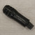 Used Audio-Technica Snare / Tom Dynamic Microphone 40112-S000178432 View 1