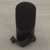 Used Mackie EM-99B - Cardioid Dynamic Broadcast Microphone 40112-S000178434 View 3