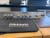 Used Focusrite PLATINUM TRAK MASTER Pro Sound Effect 40085-S000105483 View 3