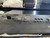 Used Focusrite PLATINUM TRAK MASTER Pro Sound Effect 40085-S000105483 View 2