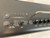 Used Yamaha THR30II Guitar Amp 41127-S000057586 View 2