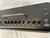 Used Yamaha THR30II Guitar Amp 41127-S000057586 View 3
