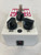Used Amigo OCTA Octave Pedal 41127-S000057589 View 4