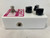 Used Amigo OCTA Octave Pedal 41127-S000057589 View 5