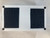 Used Amigo OCTA Octave Pedal 41127-S000057589 View 6