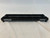 Used Pedaltrain NANO+  Pedalboard W/Soft Case 41127-S000057593 View 2
