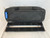 Used Pedaltrain NANO+  Pedalboard W/Soft Case 41127-S000057593 View 6