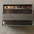 Used Marshall JVM410C 2 x 12 Tube Combo Amplifier 2 x 12 40111-S000187750 View 6