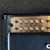 Used Marshall JVM410C 2 x 12 Tube Combo Amplifier 2 x 12 40111-S000187750 View 2