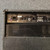Used Marshall JVM410C 2 x 12 Tube Combo Amplifier 2 x 12 40111-S000187750 View 8