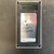 Used Boss MT-2 Distortion Pedal 40111-S000187753 View 2