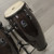 Used Toca Synergy Congas 40015-S000328228 View 4
