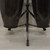 Used Toca Synergy Congas 40015-S000328228 View 6