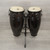 Used Toca Synergy Congas 40015-S000328228 View 1