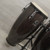 Used Toca Synergy Congas 40015-S000328228 View 3