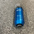 Used TONOR BM-700 Condenser Microphone 41106-S000094147 View 4