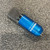 Used TONOR BM-700 Condenser Microphone 41106-S000094147 View 2