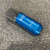 Used TONOR BM-700 Condenser Microphone 41106-S000094147 View 1
