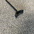 Used POP FILTER 41106-S000094151 View 3