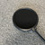 Used POP FILTER 41106-S000094151 View 2