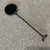 Used POP FILTER 41106-S000094151 View 1