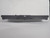 Used Native Instruments KONTROL S49N 49-Key Controller 49-Key 40081-S000111557 View 5