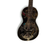 Recording King Guitar - Other View 1
