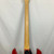 Used Danelectro DANOBLASTER INNUENDO BARITONE Offset Double Cutaway Electric Guitar Cherry Sunburst 6-String 41128-S000106394 View 5