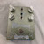 Used Wampler NIRVANA Chorus Pedal 41128-S000106402 View 1