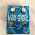 Used BBE MIND BENDER Chorus Pedal 41128-S000106414 View 1