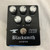 Used BBE BLACKSMITH Distortion Pedal 41128-S000106415 View 1