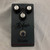 Used Hofner BLUES Distortion Pedal 41128-S000106419 View 1