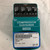 Used Behringer CS400 Compressor Pedal 41128-S000106420 View 1