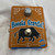 Used BBE BOOSTA GRANDE Boost Pedal 41128-S000106422 View 1