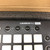 Used Novation LAUNCHPAD PRO Pad Controller Pad 41128-S000106423 View 2