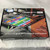 Used Novation LAUNCHPAD PRO Pad Controller Pad 41128-S000106423 View 4