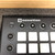 Used Novation LAUNCHPAD PRO Pad Controller Pad 41128-S000106423 View 3