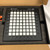 Used Novation LAUNCHPAD PRO Pad Controller Pad 41128-S000106423 View 1