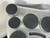 Used Yamaha DD-65 Pad Drum Machine 40012-S000303380 View 2