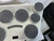 Used Yamaha DD-65 Pad Drum Machine 40012-S000303380 View 3