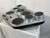 Used Yamaha DD-65 Pad Drum Machine 40012-S000303380 View 5