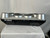 Used Yamaha DD-65 Pad Drum Machine 40012-S000303380 View 6