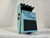 Used Boss CE-5 CHORUS ENSEMBLE Chorus Pedal 40012-S000303381 View 1