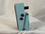 Used Boss CE-5 CHORUS ENSEMBLE Chorus Pedal 40012-S000303381 View 2