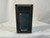 Used Boss CE-5 CHORUS ENSEMBLE Chorus Pedal 40012-S000303381 View 5