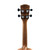 Used Alvarez Filmore Grateful Dead Ukulele 41119-S000035751 View 7