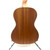 Used Alvarez Filmore Grateful Dead Ukulele 41119-S000035751 View 8