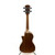 Used Alvarez Filmore Grateful Dead Ukulele 41119-S000035751 View 6