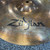 Used ZILDJIAN ZBT 14" CRASH 41106-S000094154 View 3